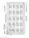 Fig. 04 - Image processing apparatus and image processing method