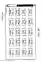 Fig. 07 - Image processing apparatus and image processing method