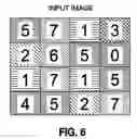 Fig. 07 - GENERATING IMAGE HISTOGRAM BY PARALLEL PROCESSING