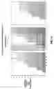 Fig. 10 - GENERATING IMAGE HISTOGRAM BY PARALLEL PROCESSING