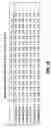 Fig. 13 - GENERATING IMAGE HISTOGRAM BY PARALLEL PROCESSING