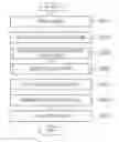 Fig. 01 - Image processing apparatus and control method thereof