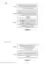 Fig. 06 - System and method for identifying pictures in documents