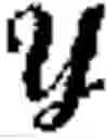 Fig. 23 - Consistent hierarchical labeling of image and image regions
