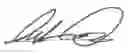 Fig. 01 - Method for applying a signature simplicity analysis for improving the accuracy of signature validation