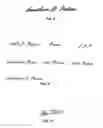 Fig. 04 - Method for applying a signature simplicity analysis for improving the accuracy of signature validation
