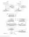 Fig. 06 - Method for applying a signature simplicity analysis for improving the accuracy of signature validation