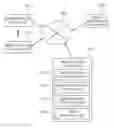 Fig. 01 - Image search apparatus