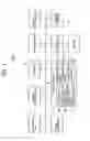 Fig. 02 - Image processing apparatus, image processing method and computer readable-medium