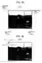 Fig. 04 - Image processing apparatus, image processing method and computer readable-medium