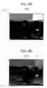 Fig. 06 - Image processing apparatus, image processing method and computer readable-medium