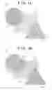 Fig. 02 - Image processing apparatus, image processing method, and program