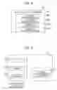 Fig. 04 - IMAGE DATABASE CREATION DEVICE, IMAGE RETRIEVAL DEVICE, IMAGE DATABASE CREATION METHOD AND IMAGE RETRIEVAL METHOD