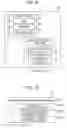 Fig. 06 - IMAGE DATABASE CREATION DEVICE, IMAGE RETRIEVAL DEVICE, IMAGE DATABASE CREATION METHOD AND IMAGE RETRIEVAL METHOD