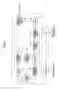 Fig. 02 - RESOLUTION INCREASING APPARATUS AND RESOLUTION INCREASING METHOD