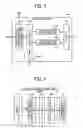 Fig. 04 - Image inspection apparatus, image inspection method, and computer program product