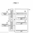 Fig. 06 - Image inspection apparatus, image inspection method, and computer program product