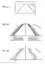Fig. 04 - White road line recognition device for vehicle