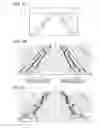 Fig. 06 - White road line recognition device for vehicle