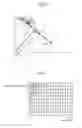 Fig. 07 - White road line recognition device for vehicle