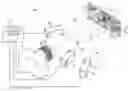 Fig. 01 - Systems and methods for detecting tape on a document