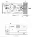 Fig. 03 - Systems and methods for detecting tape on a document