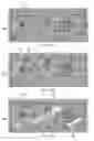 Fig. 06 - Systems and methods for detecting tape on a document