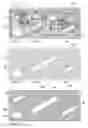 Fig. 07 - Systems and methods for detecting tape on a document