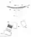 Fig. 09 - Systems and methods for detecting tape on a document
