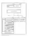 Fig. 01 - LIGHT DETECTION DEVICE AND SHEET PROCESSING APPARATUS INCLUDING THE SAME