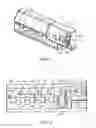 Fig. 02 - LIGHT DETECTION DEVICE AND SHEET PROCESSING APPARATUS INCLUDING THE SAME