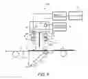 Fig. 08 - LIGHT DETECTION DEVICE AND SHEET PROCESSING APPARATUS INCLUDING THE SAME