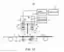 Fig. 09 - LIGHT DETECTION DEVICE AND SHEET PROCESSING APPARATUS INCLUDING THE SAME