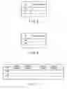 Fig. 04 - Electronic apparatus and image processing method