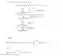 Fig. 12 - METHOD AND SYSTEM FOR CODING IMAGES