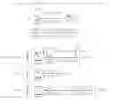 Fig. 26 - METHOD AND SYSTEM FOR CODING IMAGES