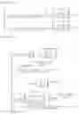 Fig. 37 - METHOD AND SYSTEM FOR CODING IMAGES