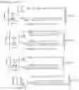 Fig. 41 - METHOD AND SYSTEM FOR CODING IMAGES