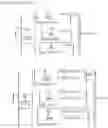 Fig. 43 - METHOD AND SYSTEM FOR CODING IMAGES