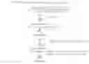 Fig. 46 - METHOD AND SYSTEM FOR CODING IMAGES