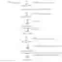 Fig. 47 - METHOD AND SYSTEM FOR CODING IMAGES