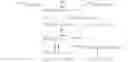 Fig. 49 - METHOD AND SYSTEM FOR CODING IMAGES