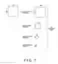 Fig. 07 - Image compression using partial region determination