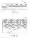 Fig. 08 - Image compression using partial region determination