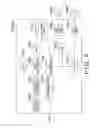 Fig. 09 - Image compression using partial region determination