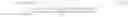 Fig. 02 - Directional noise filtering