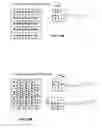 Fig. 13 - Directional noise filtering