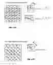 Fig. 14 - Directional noise filtering