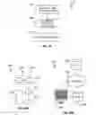 Fig. 19 - Directional noise filtering