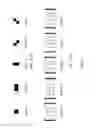 Fig. 05 - System and method for processing digital noise in a digital image